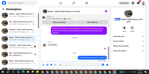 14.png