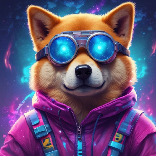 s0lfox 600x600.png