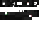 TextureOriginalLighter