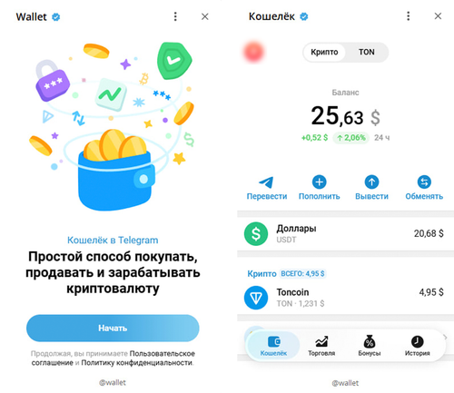 Без имени 2.png