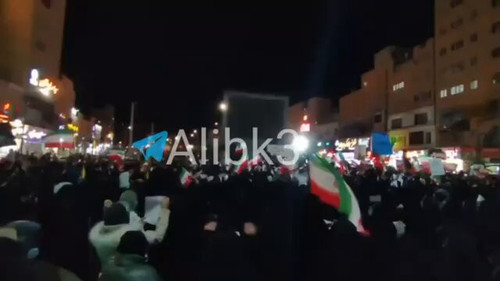 u70p1pjOJM9OstvD.jpg