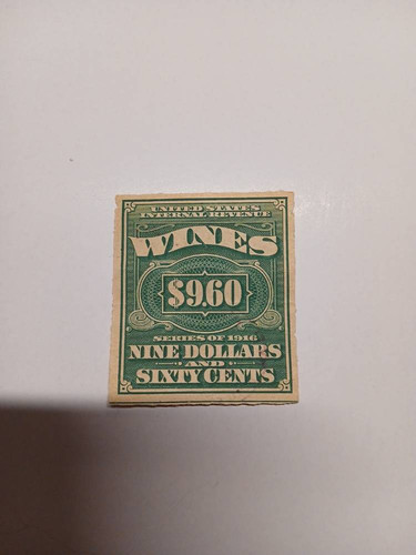 55f3375aeec0.jpg
