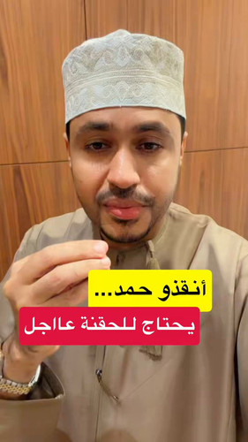 WZYUT9NEUt7RwIhi.jpg