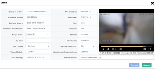 Captura de pantalla 2026 03 02 110028.png