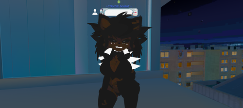 imagen.png