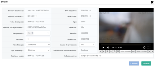 Captura de pantalla 2026 03 02 111007.png