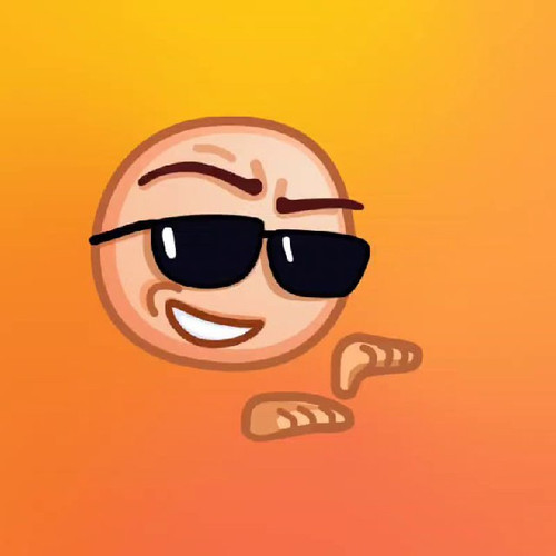 Bryan.jpg