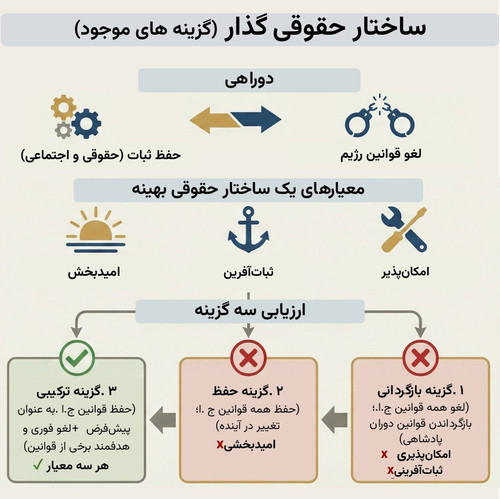 HCahIHabwAAniXK.jpg