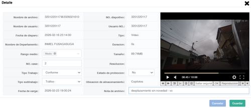 Captura de pantalla 2026 03 02 102532.png