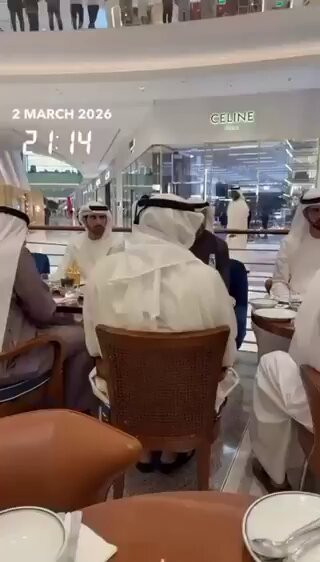 8dBalegG0D1Eigck.jpg