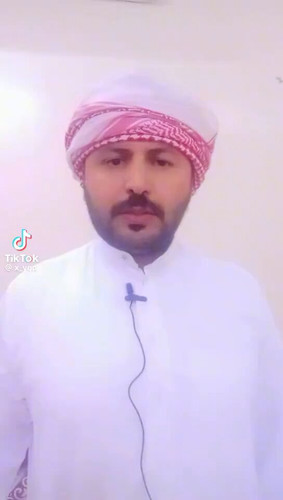 00qmZFtRaoClVvY3.jpg
