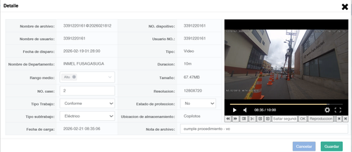 Captura de pantalla 2026 03 02 121812.png