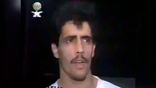 yAub6mDJokPxdC91.jpg