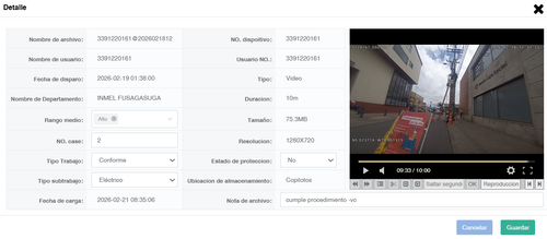 Captura de pantalla 2026 03 02 122113.png