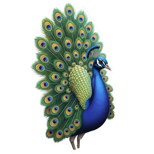 3d1c4edbcb4d.png