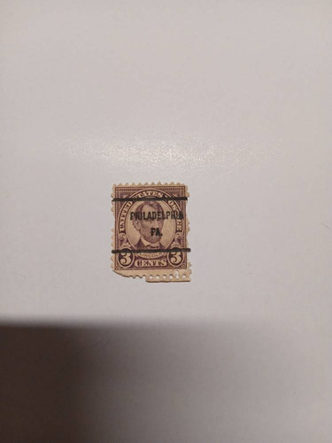 c60425b99c3d.jpg