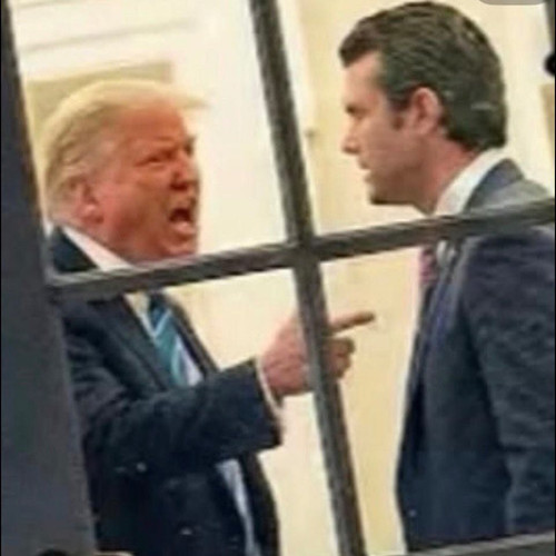 HCWTcs8XcAAFStd.jpg