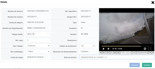 Captura de pantalla 2026 03 02 102804.png