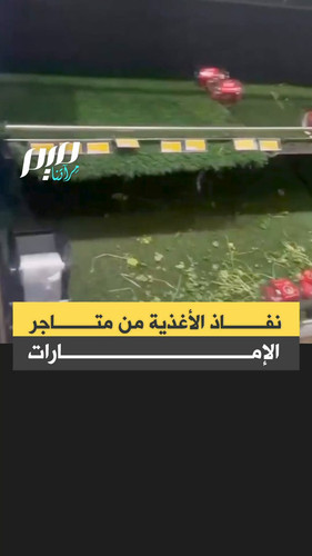 vhfLVL5AdSx oU e.jpg