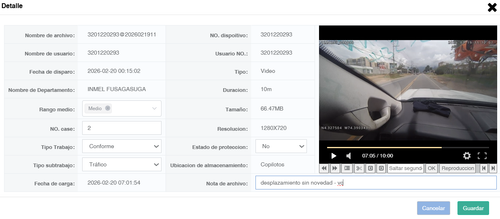 Captura de pantalla 2026 03 02 142318.png