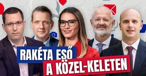 9644114928218092617?url=https%3A%2F%2Fcdn.hirtv.hu%2F2026%2F03%2FcyRFMcXvutSKo8vPbpIzv 4qqv3kAIvMVjG.jpg