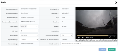 Captura de pantalla 2026 03 02 102921.png