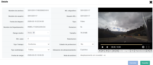 Captura de pantalla 2026 03 02 103318.png
