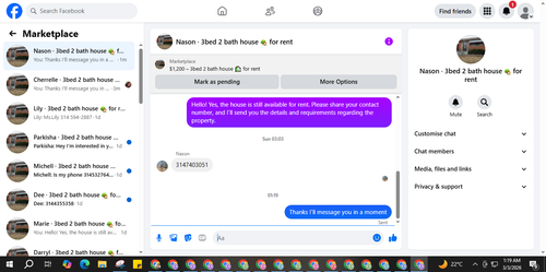 11.png