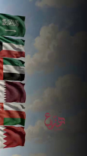 qm38OjqY53CpCEB9.jpg