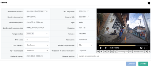 Captura de pantalla 2026 03 02 104342.png