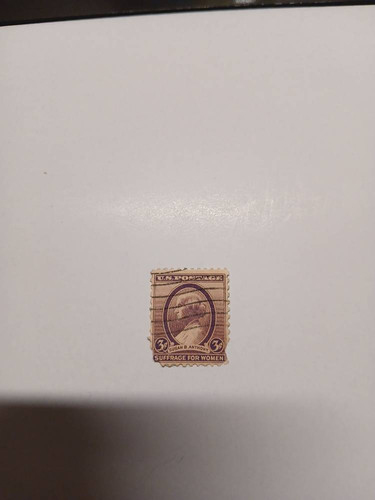 16e506e2bc74.jpg