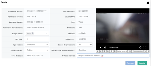 Captura de pantalla 2026 03 02 115007.png