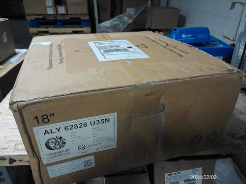c96cf2c509dd.jpg