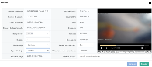 Captura de pantalla 2026 03 02 114602.png
