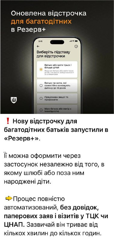 kKGo75WCL63OJFj6 fLlwviHQJpMleIbvUJ 6RAZzINWiWk1V98jBPdNotZf wg P7JO9ORRBzbALpcjCS6ad93sPSdW OD7rn5L.jpg