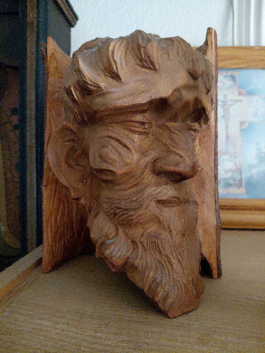f42290907ede.jpg