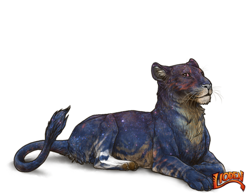 lioden wardrobe 2026 03 02T143506.105.png