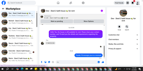 15.png