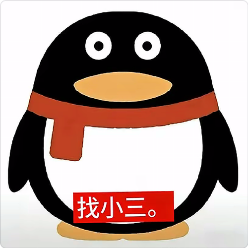 1772483508249.png