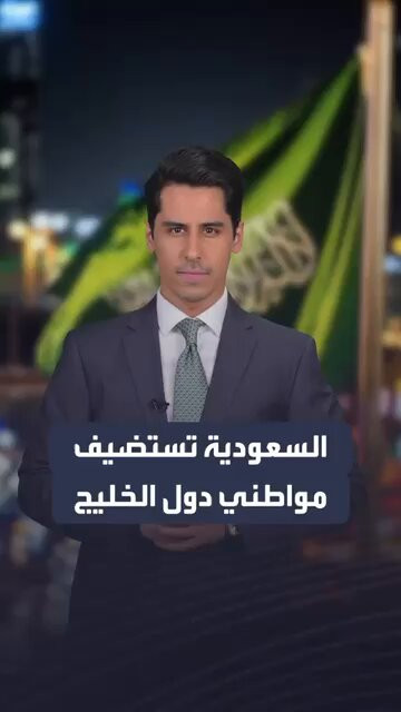 CY jjOTl DDXE6E .jpg