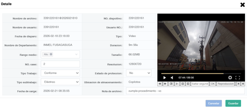 Captura de pantalla 2026 03 02 115653.png