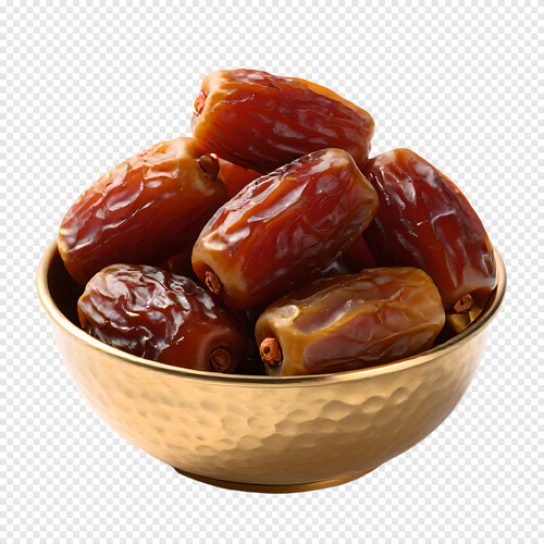 1be7d5d4511d.jpg