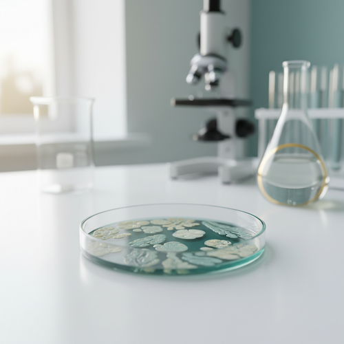 microbiome v2.png