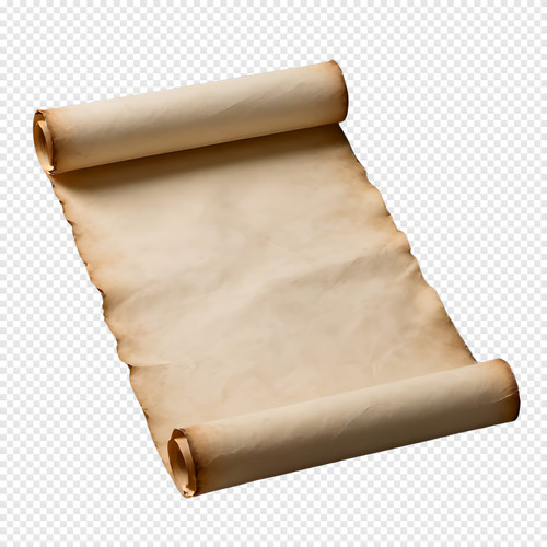 6f2f7349c75b.jpg