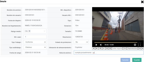 Captura de pantalla 2026 03 02 121426.png