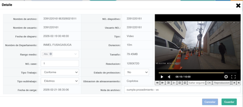 Captura de pantalla 2026 03 02 121307.png