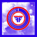 27affbb85928.png