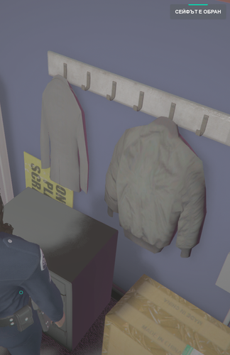 FiveM GTAProcess NvHCLIBJLX.png