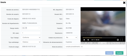 Captura de pantalla 2026 03 02 111206.png
