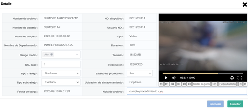 Captura de pantalla 2026 03 02 111114.png